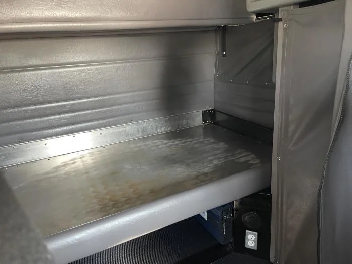 2022 Peterbilt 389 - image 24