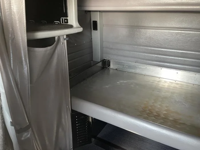 2022 Peterbilt 389 - image 26