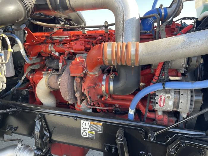 2022 Peterbilt 389 - image 31