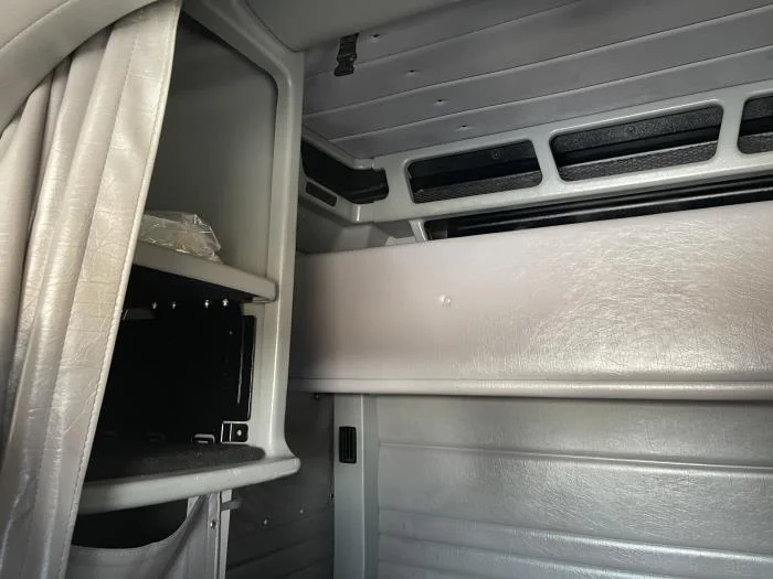 2022 Peterbilt 389 - image 27