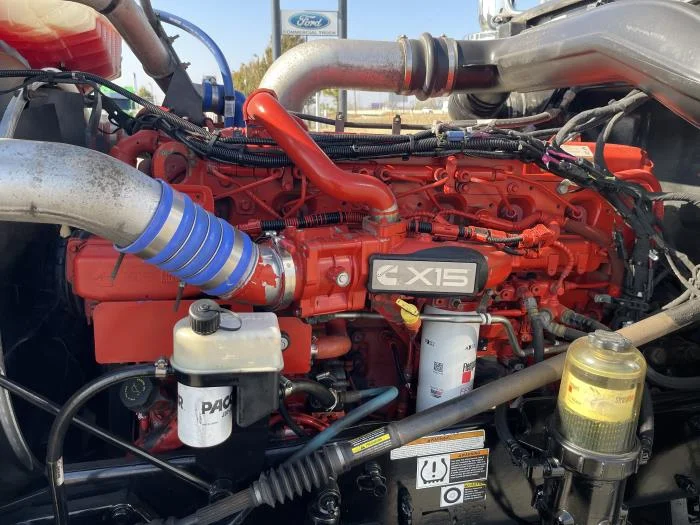 2022 Peterbilt 389 - image 29