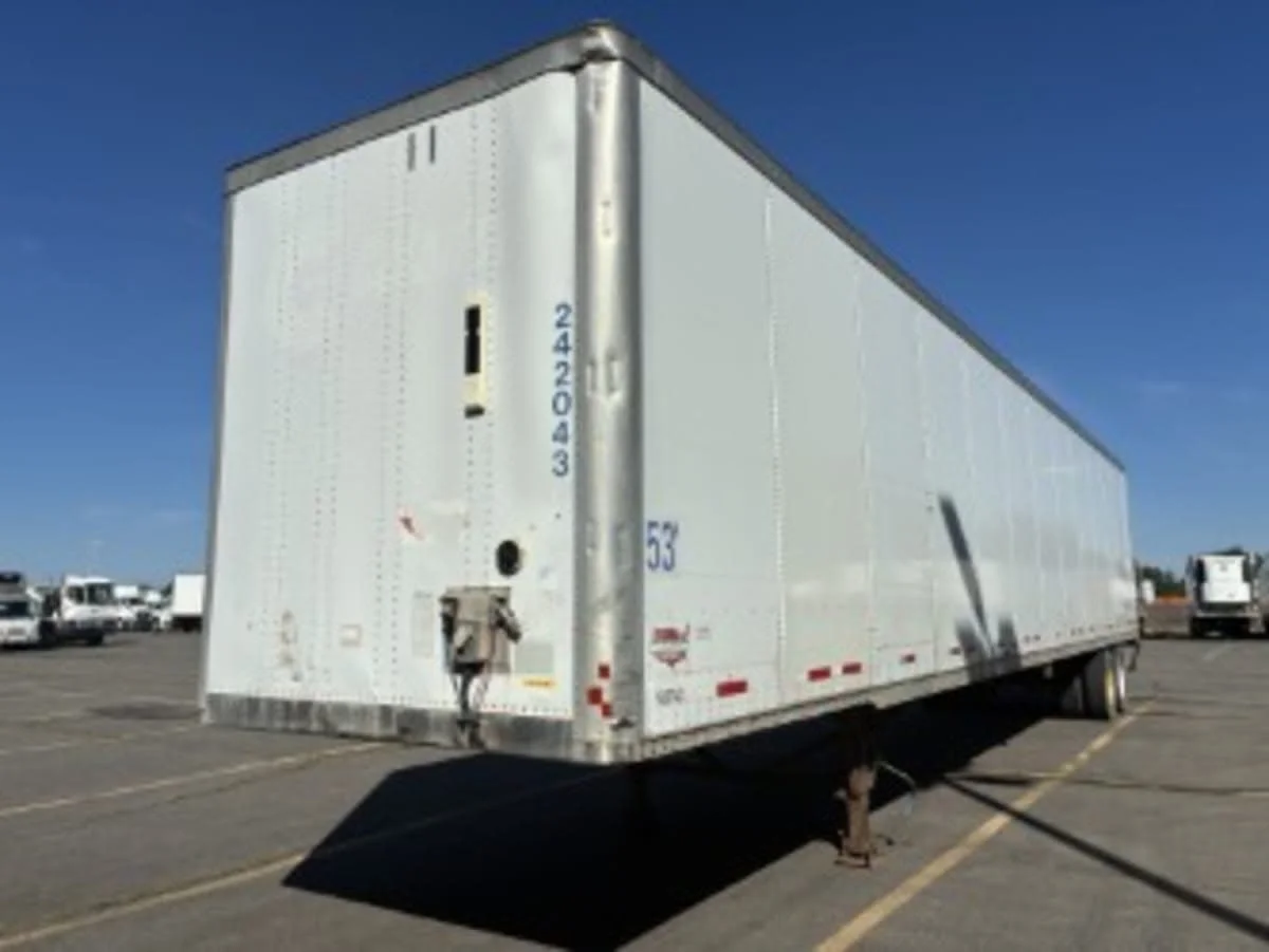 2005 Wabash in Syracuse, NY