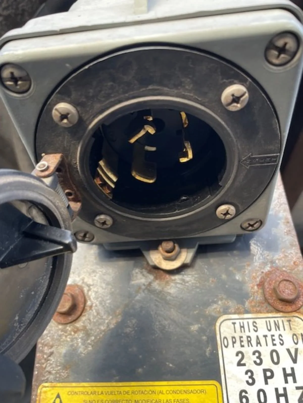 2019 International 4300 - image 15