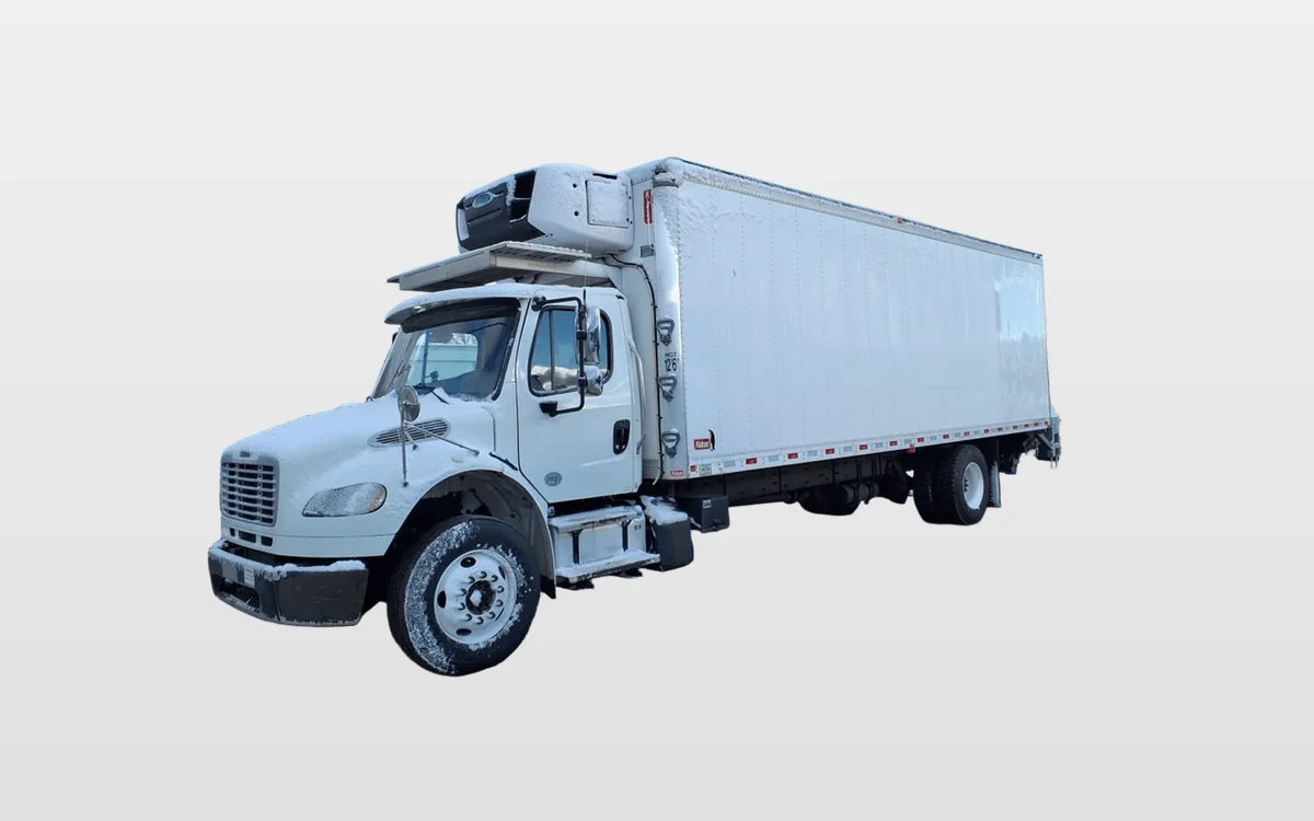 2020 Freightliner M2 106 - image 1