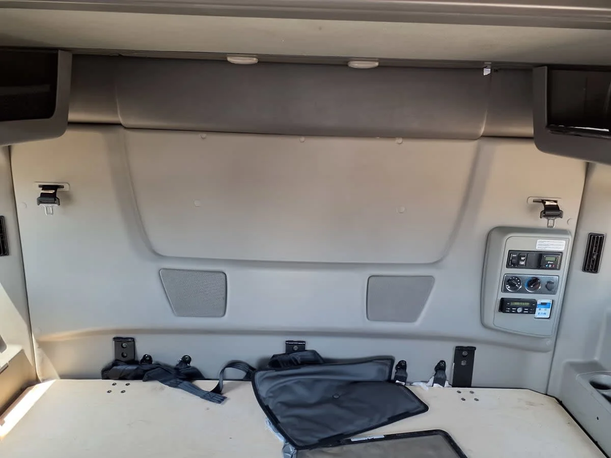 2020 International LT in Dallas, TX — photo 8
