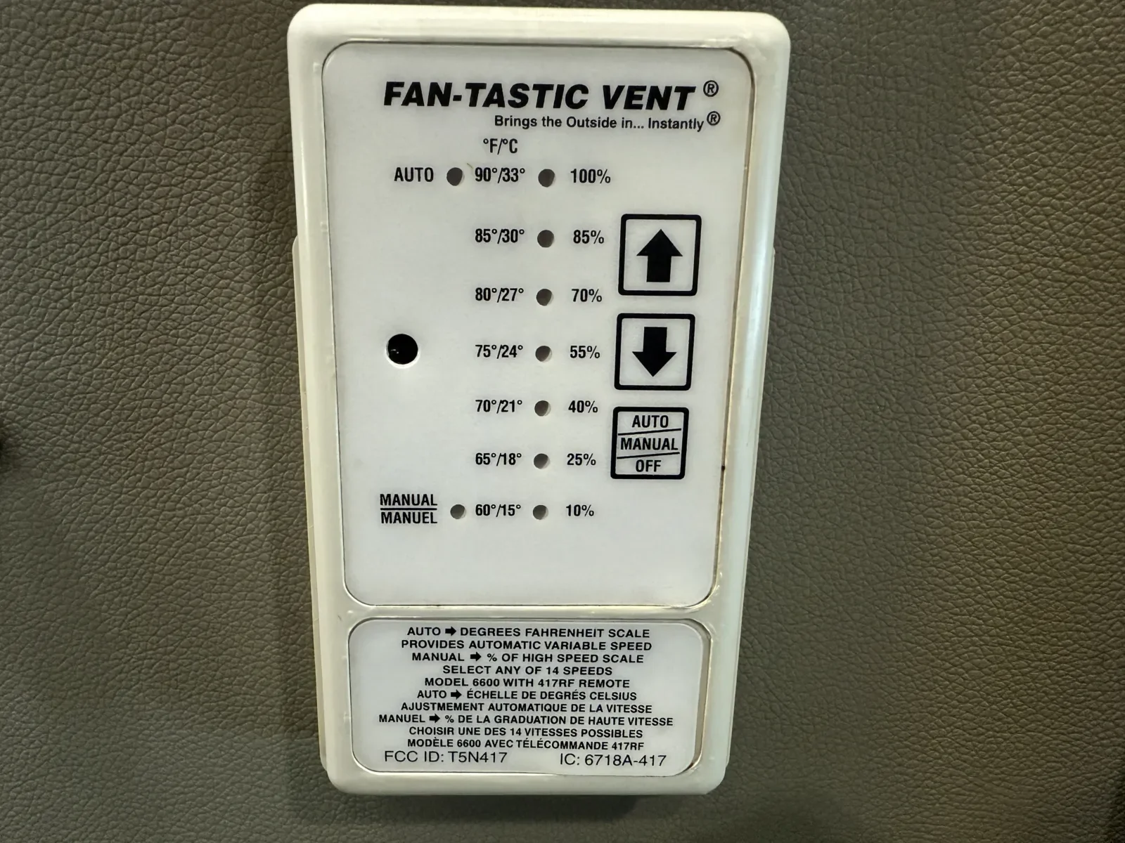 2014 Peterbilt 389 - image 26