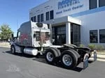 2024 Peterbilt 579 in Salt Lake City, UT — photo 44