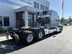 2024 Peterbilt 579 in Salt Lake City, UT — photo 42