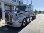 2024 Peterbilt 579 in Salt Lake City, UT — photo 32