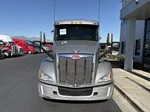 2024 Peterbilt 579 in Salt Lake City, UT — photo 40