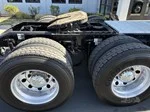 2024 Peterbilt 579 in Salt Lake City, UT — photo 48