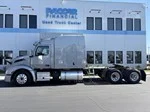 2024 Peterbilt 579 in Salt Lake City, UT — photo 38