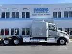 2024 Peterbilt 579 in Salt Lake City, UT — photo 36