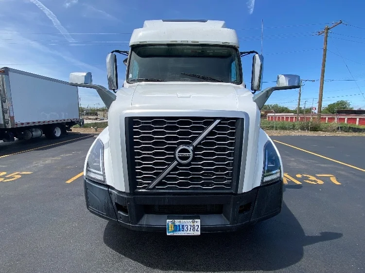 2022 Volvo in La Porte, IN — photo 2