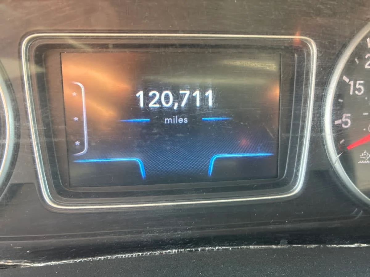 2020 International MV in Syracuse, NY — photo 10
