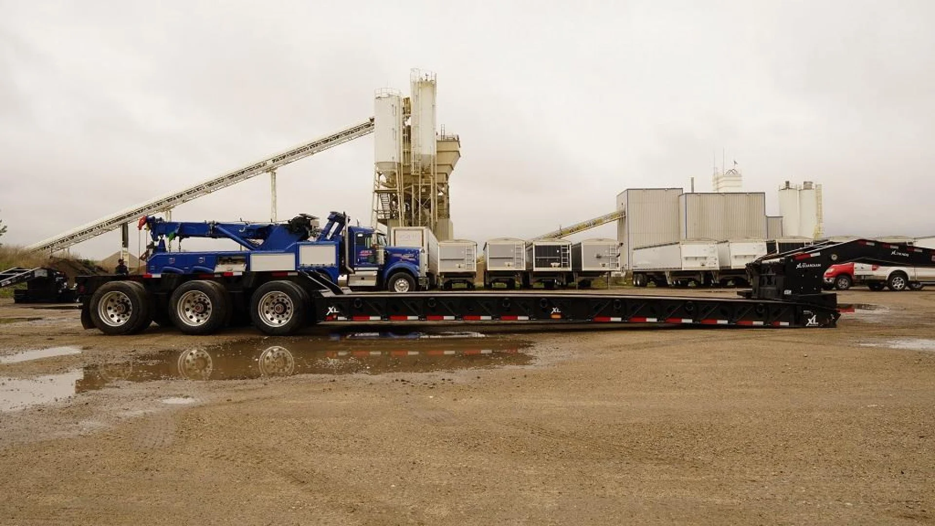 2025 XL Specialized - image 6