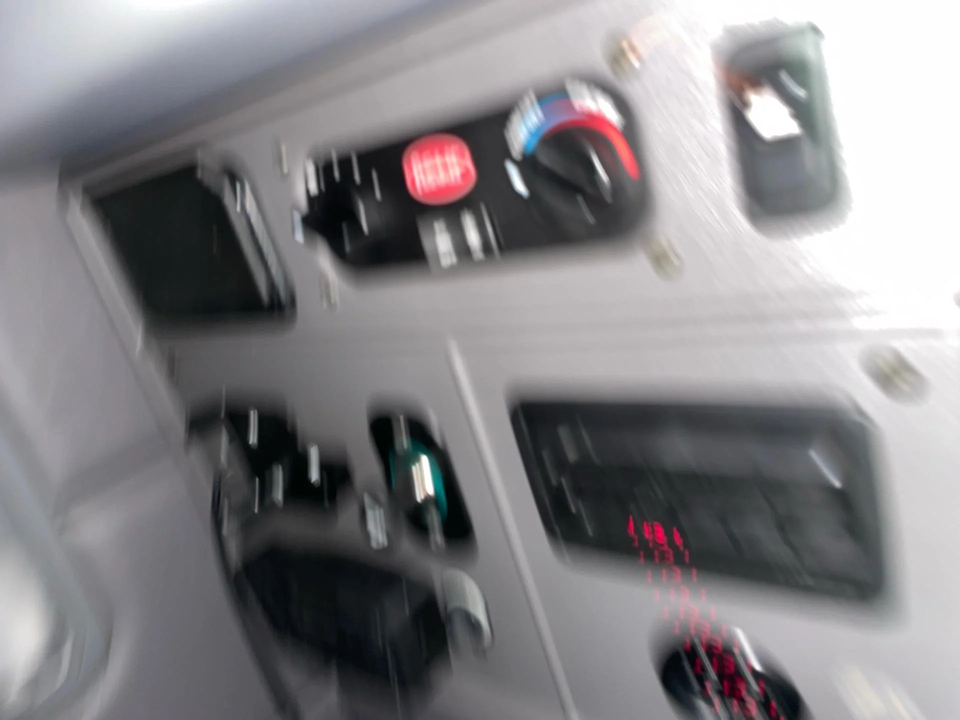 2022 Peterbilt 389 in Etna, OH — photo 13