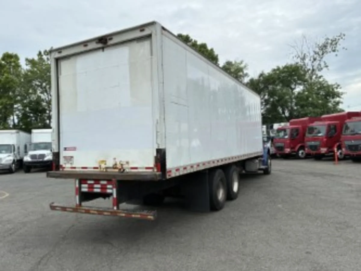 2020 Freightliner M2 106 in Newark, NJ — photo 6