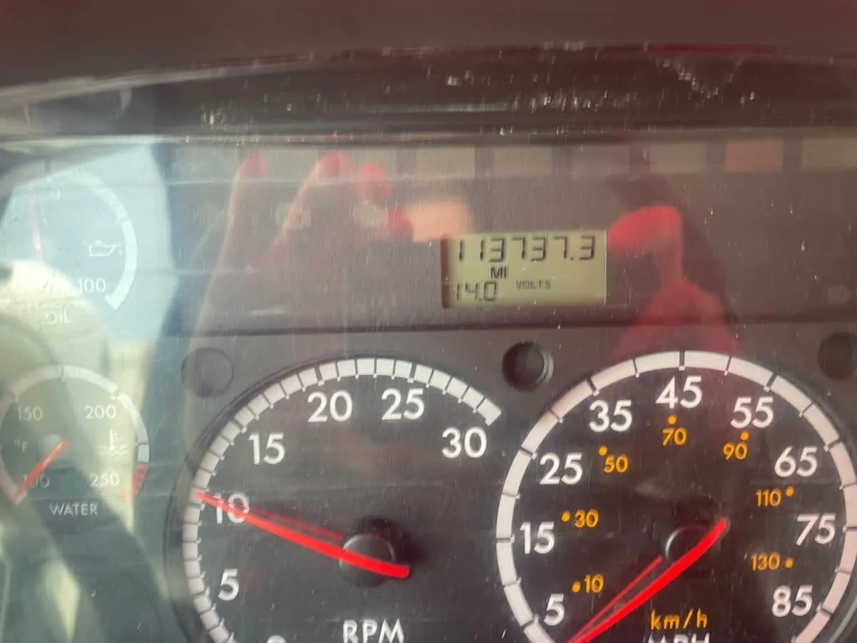 2015 Freightliner M2 106 - image 11