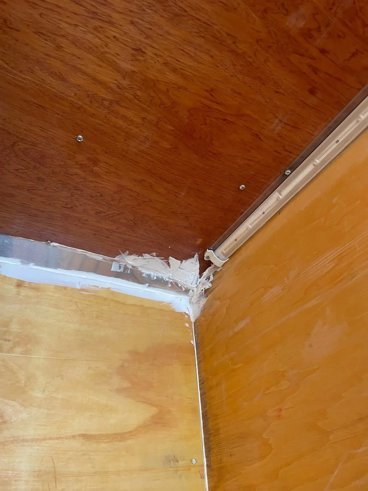 2015 Freightliner M2 106 - image 15