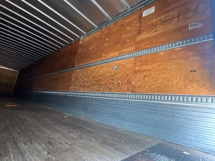 2015 Utility Trailer in Norcross, GA — photo 9
