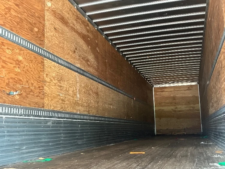 2015 Utility Trailer in Norcross, GA — photo 8