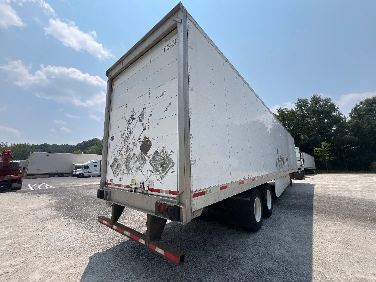 2015 Utility Trailer in Norcross, GA — photo 4