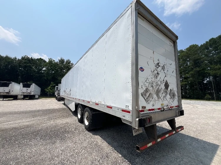 2015 Utility Trailer in Norcross, GA — photo 3