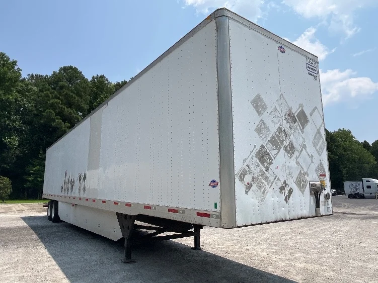 2015 Utility Trailer in Norcross, GA
