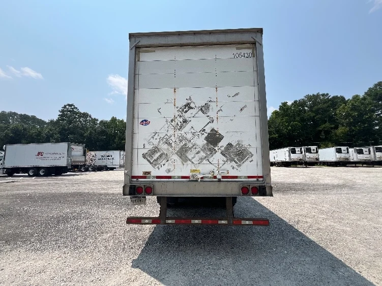 2015 Utility Trailer in Norcross, GA — photo 6