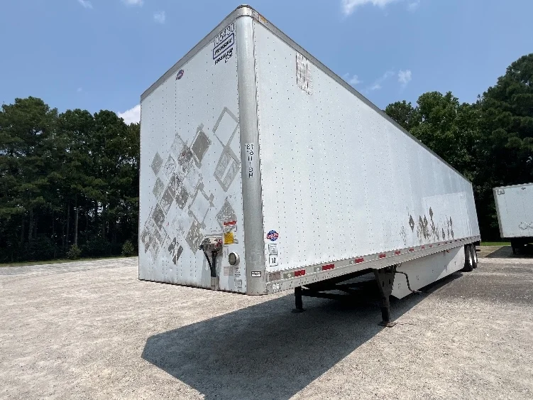 2015 Utility Trailer in Norcross, GA — photo 2