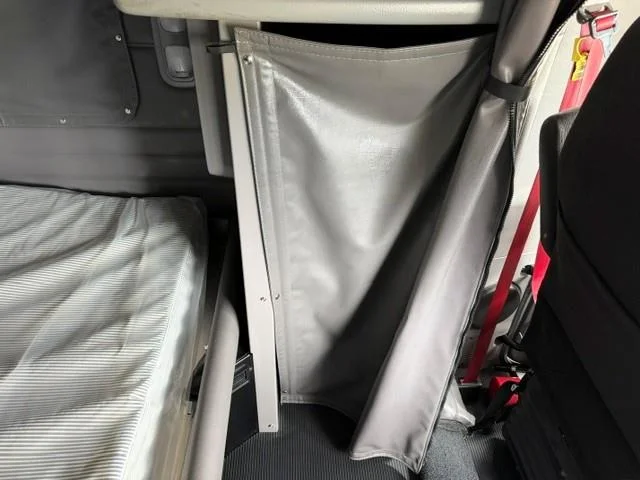 2022 Peterbilt 389 — photo 45