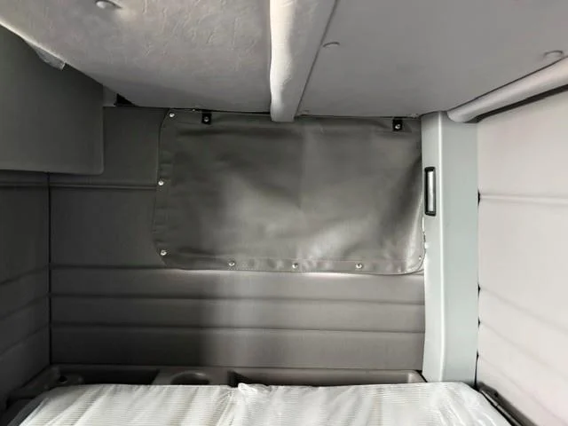 2022 Peterbilt 389 — photo 50