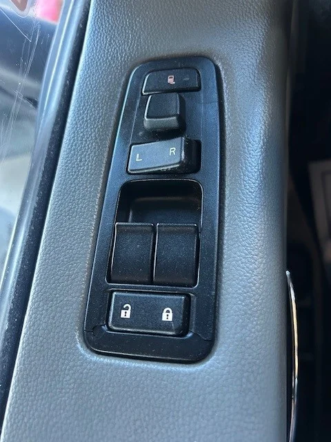 2021 Peterbilt 579 in Charlotte, NC — photo 12