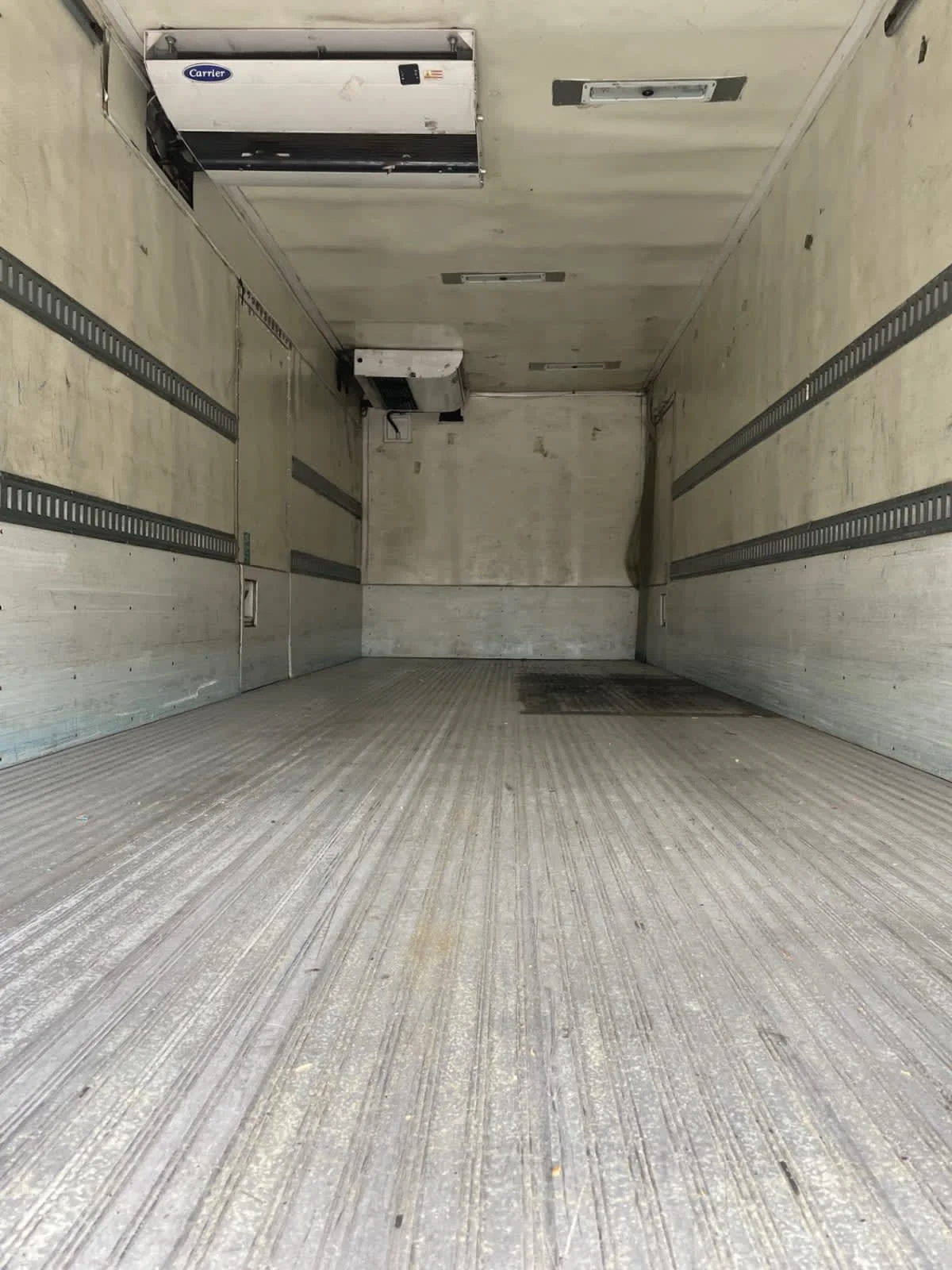 2018 Freightliner M2 106 - image 9