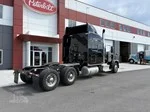 2022 Peterbilt 389 in Missoula, MT — photo 35