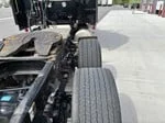 2022 Peterbilt 389 in Missoula, MT — photo 47