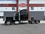 2022 Peterbilt 389 in Missoula, MT — photo 29