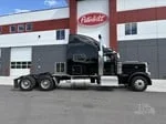 2022 Peterbilt 389 in Missoula, MT — photo 34