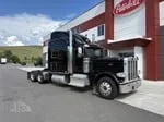 2022 Peterbilt 389 in Missoula, MT — photo 33
