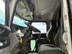 2022 Peterbilt 389 in Missoula, MT — photo 37