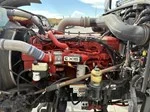 2022 Peterbilt 389 in Missoula, MT — photo 50