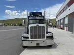 2022 Peterbilt 389 in Missoula, MT — photo 32