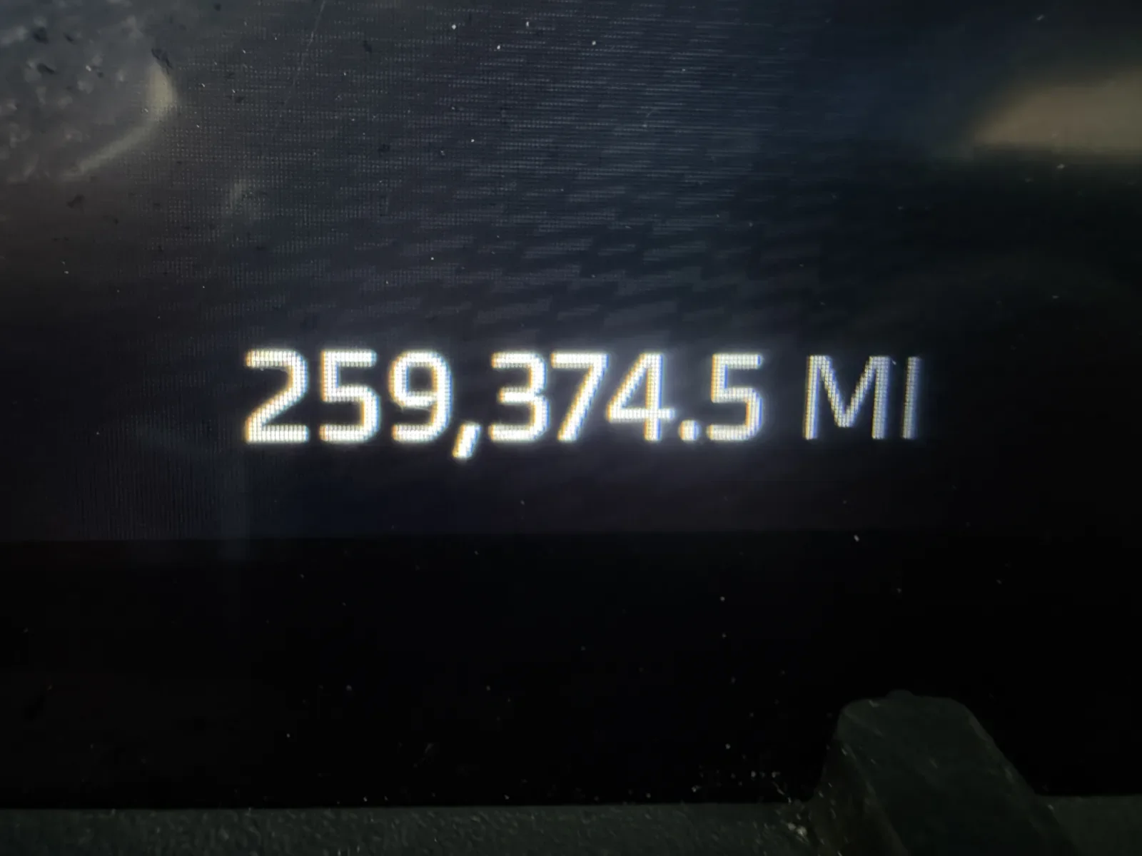 2024 Kenworth W990 - image 17