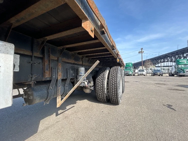 2020 Freightliner 114SD in Kearny, NJ — photo 5