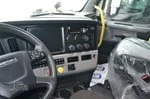 2023 International LT in Location: Springfield, OH — photo 18