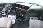 2023 International LT in Location: Springfield, OH — photo 22