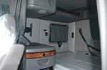 2023 International LT in Location: Springfield, OH — photo 21