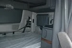 2023 International LT in Location: Springfield, OH — photo 20