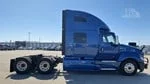 2023 International LT in Location: Springfield, OH — photo 16